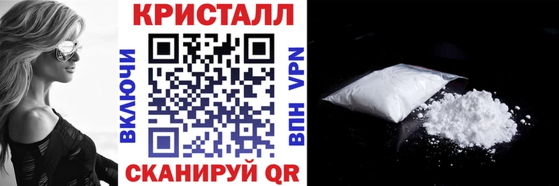 АМФ 98% Дрезна